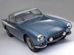 Ferrari 250 GT Boano 1956 года